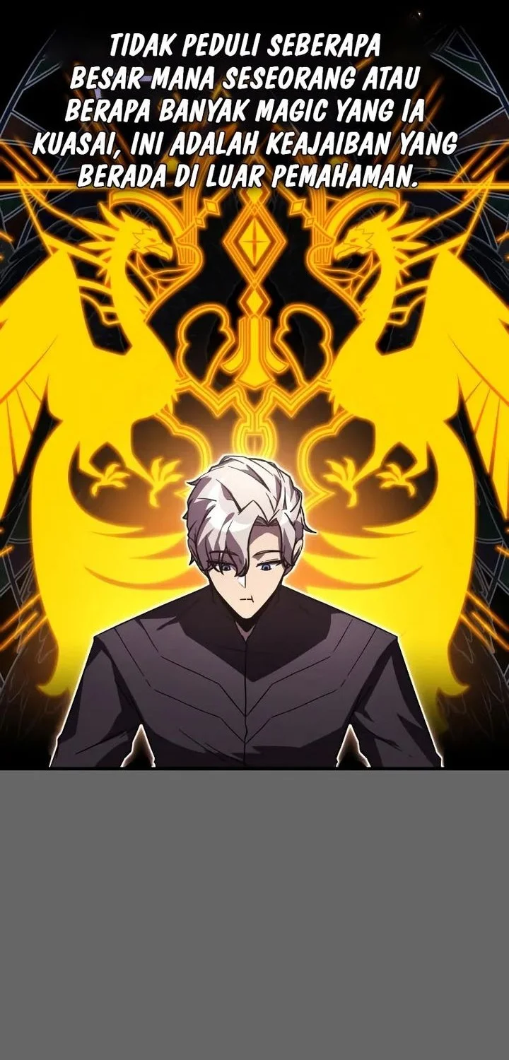 Limit-Breaking Genius Mage Chapter 30 Fix Gambar 12